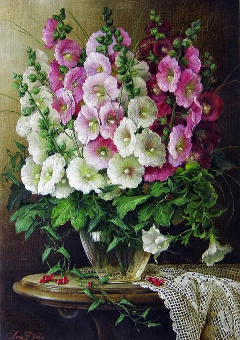 xudozhnik_Elena_Dobel_31 (495x700, 456Kb)