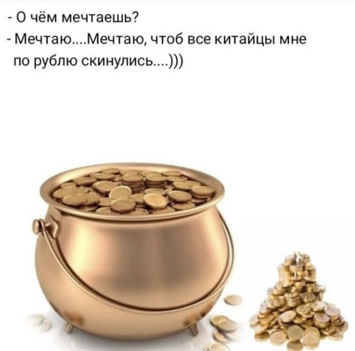  (700x693, 53Kb)