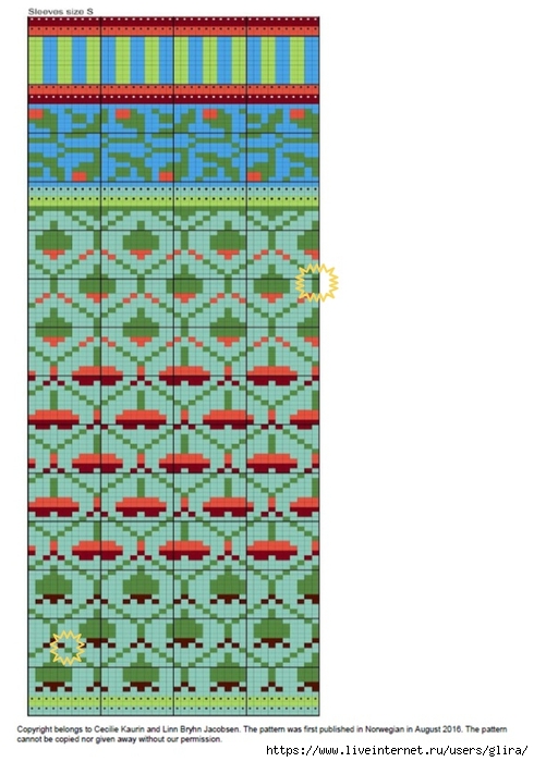 3,5 (490x700, 212Kb)