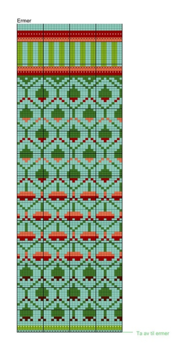 3,3 (381x700, 218Kb)