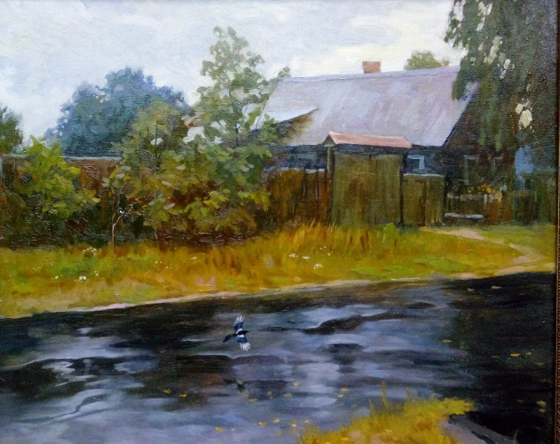artlib_gallery-494372-b (630x500, 301Kb)