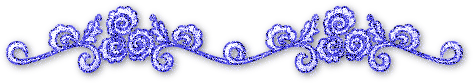 linea (1) (473x83, 58Kb)