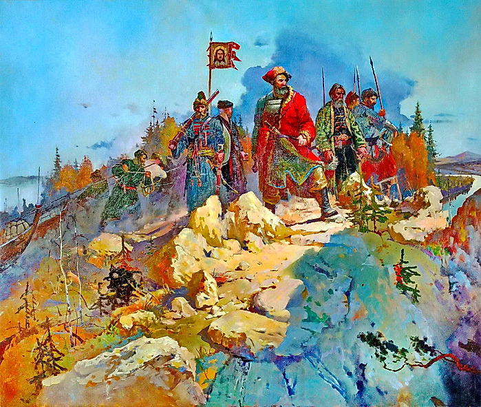л9 (699x591, 617Kb)