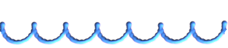 xnvvy (332x70, 14Kb)