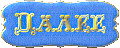 nuv6v (120x48, 18Kb)