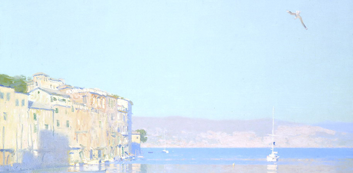 299534459_461065059366749_5094427922948784378_n (700x343, 193Kb)