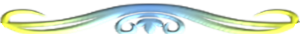 kvvct (300x34, 21Kb)