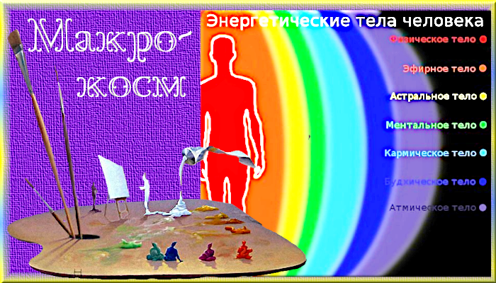 kvtvc (700x400, 450Kb)