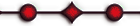 jccvr (140x26, 12Kb)
