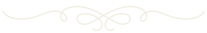 okv1 (700x112, 34Kb)