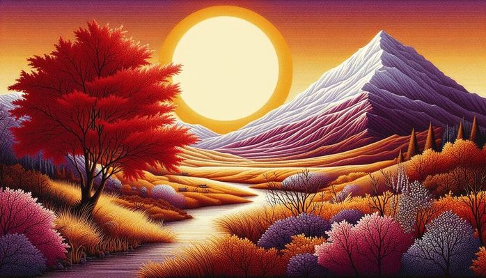   3 (900x599, 75Kb)