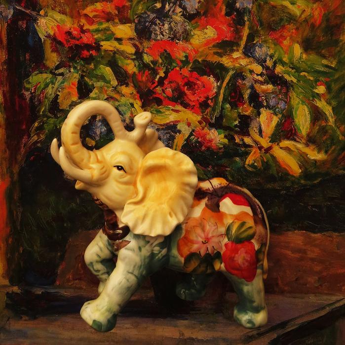 09 (699x699, 107Kb)