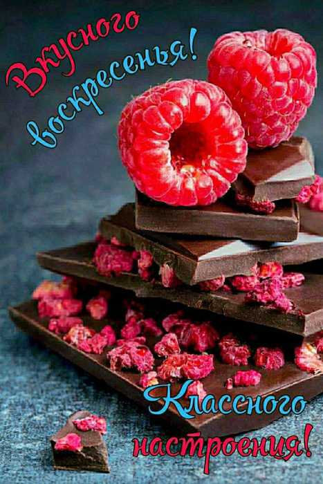 IMG-20250615-WA0044 (467x700, 48Kb)