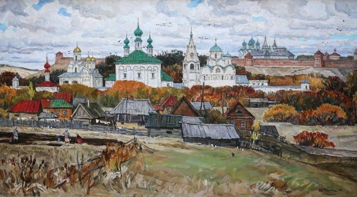 xudozhnik_Yuriy_Pantyuxin_01 (700x386, 339Kb)