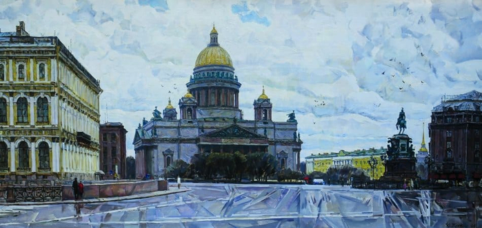 xudozhnik_Yuriy_Pantyuxin_03 (700x332, 269Kb)
