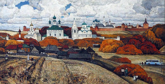 xudozhnik_Yuriy_Pantyuxin_08 (700x356, 198Kb)