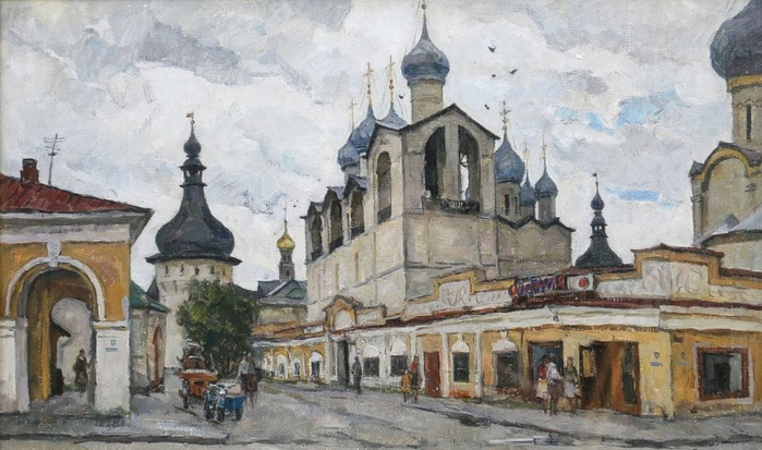 xudozhnik_Yuriy_Pantyuxin_10 (700x413, 311Kb)
