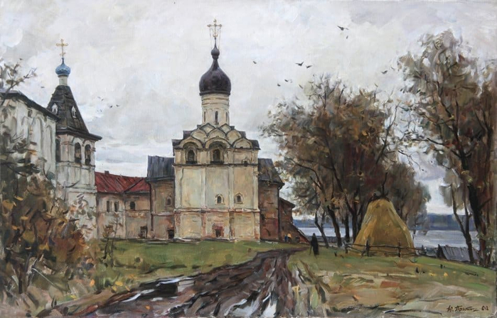 xudozhnik_Yuriy_Pantyuxin_14 (700x448, 325Kb)