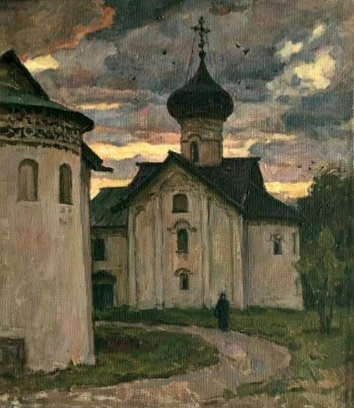 xudozhnik_Yuriy_Pantyuxin_16 (514x592, 194Kb)