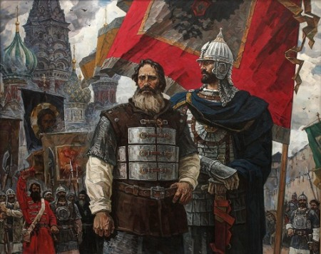 Minin-Pozharskiy-450x356 (450x356, 151Kb)