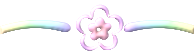 фиг (194x55, 14Kb)