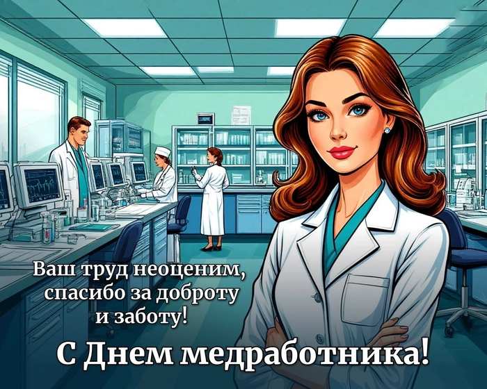 07-1 (700x560, 482Kb)