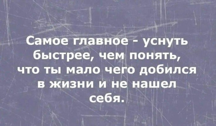 0 (700x410, 59Kb)