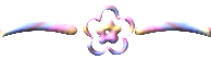 ycvc (194x55, 14Kb)