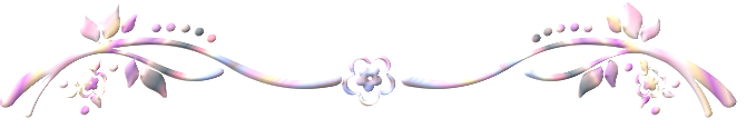 bbvy (670x115, 51Kb)