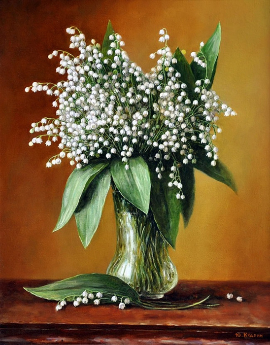 8668747_original (548x700, 431Kb)