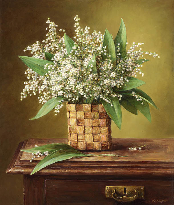 a85a73ccc1697716dd01f47599880c8e12067 (593x700, 455Kb)