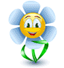 852392500may (94x100, 49Kb)