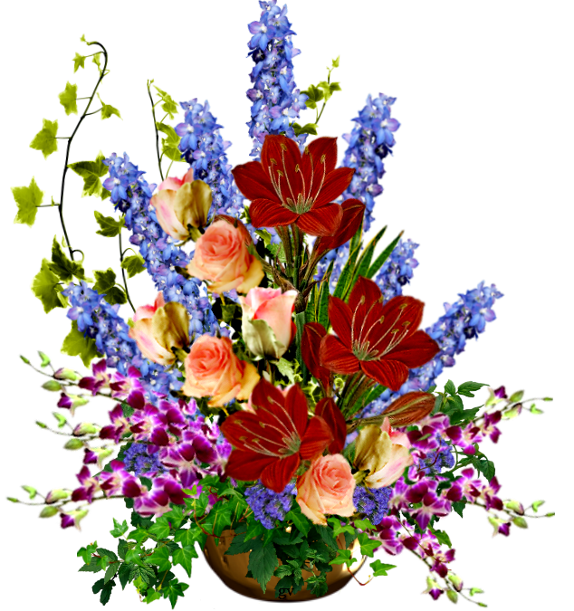   1 (634x645, 684Kb)