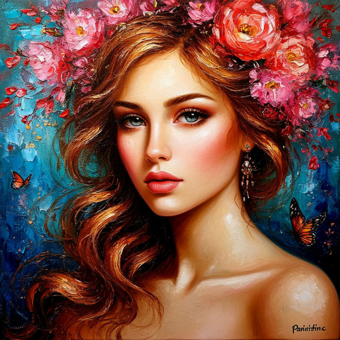 8dd7735b4ab011f09c74827efa7d9939_1 (700x700, 760Kb)