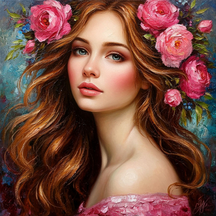 717b91834ab011f0856d02e72d7a45e9_1 (700x700, 669Kb)