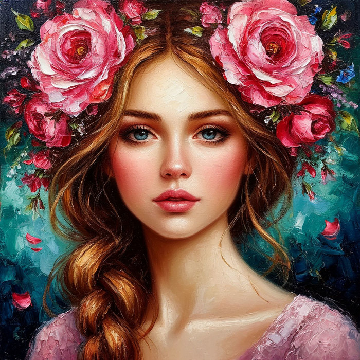 088d2e9a4ab311f0b1872aa11dc6dfe1_1 (700x700, 208Kb)