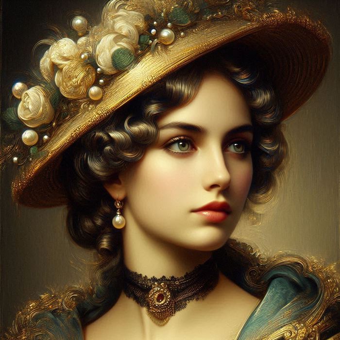  , 18 3 (900x900, 88Kb)