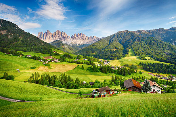 !stockphoto-479684470-612x612 (900x708, 81Kb)