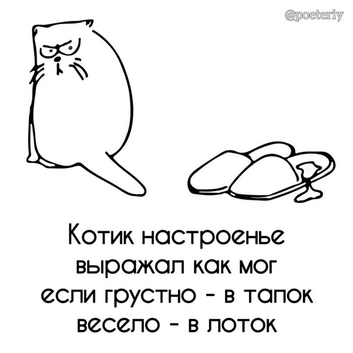  (700x700, 53Kb)