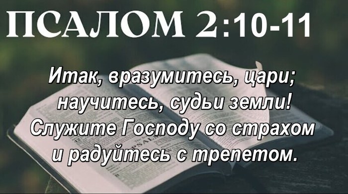 P0Bsbd5mcrA5 (700x392, 72Kb)