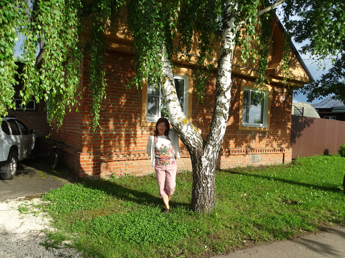 DSC00237 (700x525, 624Kb)