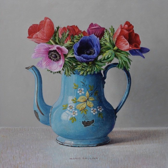 3906024_anemoneninemaillenkoffiekan202125x25cmkopie1 (698x700, 143Kb)
