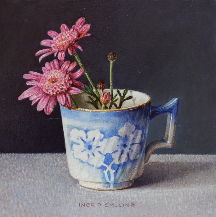 3906024_wildechrysantjes202415x15cmkopie1 (696x700, 162Kb)