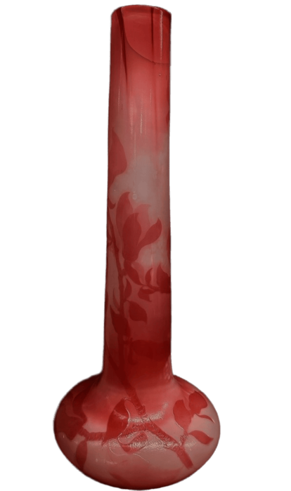 00 (414x700, 126Kb)