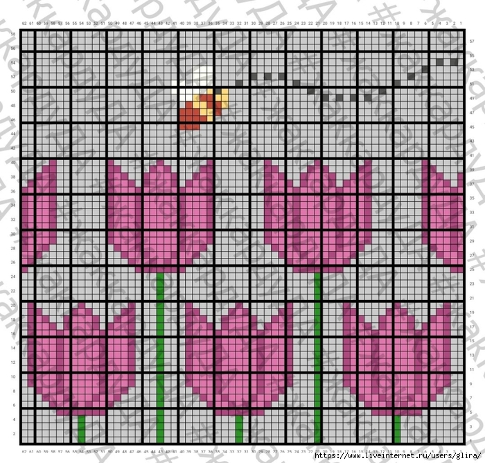 3,2 (700x668, 434Kb)