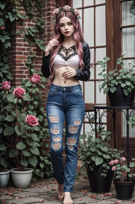 4129540_000211232773636 (463x700, 260Kb)