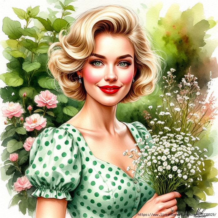1 (4) (700x700, 528Kb)