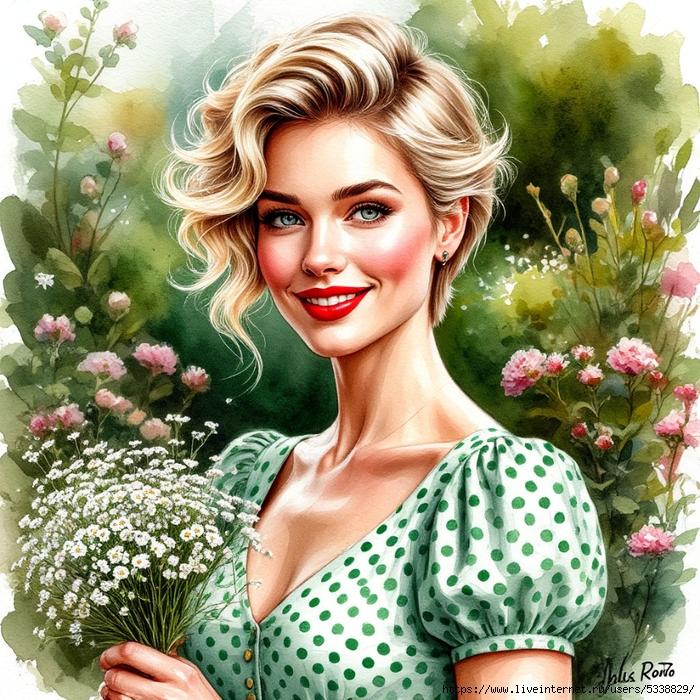 1 (6) (700x700, 516Kb)