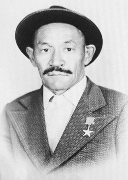 1923Bidashev_Orynbay0 (497x700, 171Kb)