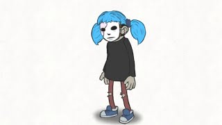 mqdefault (320x180, 5Kb)